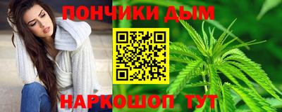 скорость Тверь