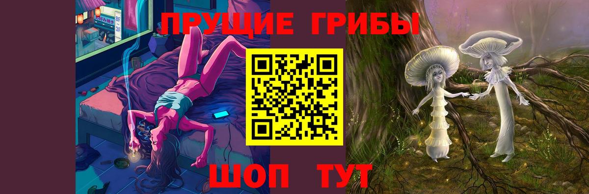 Ульяновск  Галлюциногенные грибы Cubensis  Псилоцибиновые грибы MAGIC MUSHROOMS  Вход с VPN 